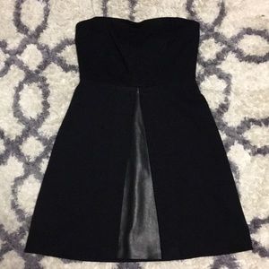 Bailey 44 black stunning dress! 🔥